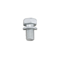 T8 & V6 Bolt For Adjuster Lock T8 & V6 Toyota Bolt For Adjuster Lock (Lock Sold Seperately) Yukon Gear