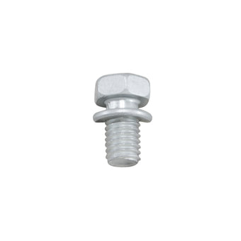 compare product T8 & V6 Bolt For Adjuster Lock T8 & V6 Toyota Bolt For Adjuster Lock (Lock Sold Seperately) Yukon Gear