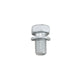 T8 & V6 Bolt For Adjuster Lock T8 & V6 Toyota Bolt For Adjuster Lock (Lock Sold Seperately) Yukon Gear