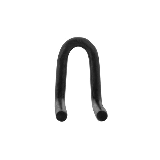 Side Adjuster Lock Wire Retainer Clamp For GM 10.5 14T Differential 10.5 Inch GM 14T Side Adjuster Lock Wire Retainer Clamp Yukon Gear Yukon Gear and Axle