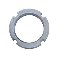 Spindle Nut Retainer For Dana 28. '92 & Down D28('92 & Down) Spindle Nut Retainer Replaces 31139 Yukon Gear Yukon Gear and Axle