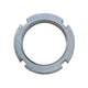 Spindle Nut For Dana 70 1.940 Inch I.D. 6 Slots. 1.940 Inch Id Spindle Nut D70 6 Slots Replaces 33732 Yukon Gear