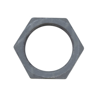 compare product Spindle Nuts (2) For 1979-1989 Dodge Dana 60 Front D60 Spindle Nuts '79-'89 Dodge Front Pair Replaces 35270 Yukon Gear