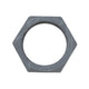 Spindle Nuts (2) For 1979-1989 Dodge Dana 60 Front D60 Spindle Nuts '79-'89 Dodge Front Pair Replaces 35270 Yukon Gear