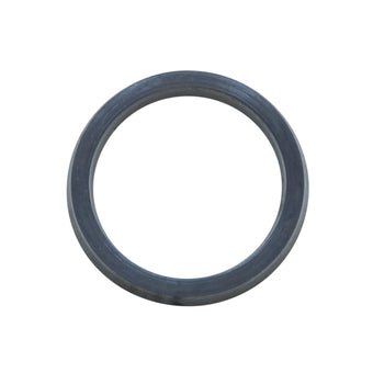 compare product Spindle Bearing Seal For Dana 30 & 44 D30 & D44 Spindle Bearing Seal Only Small (Fits Inside Of Inner Spindle Bearing) Replaces 36361 Yukon Gear