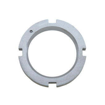 compare product Spindle Nut Washer For Dana 28 1992 & Down D28 Spindle Nut Washer (92 & Down) Replaces 40075 Yukon Gear
