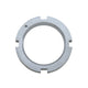 Spindle Nut Washer For Dana 28 1992 & Down D28 Spindle Nut Washer (92 & Down) Replaces 40075 Yukon Gear