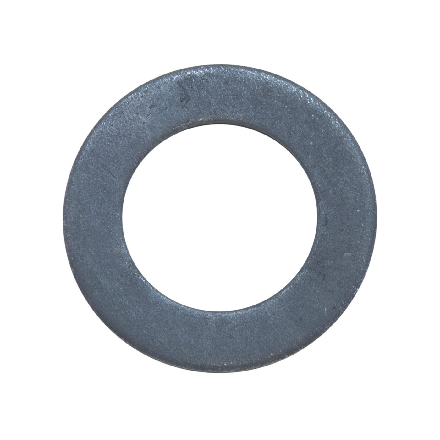 Outer Stub Axle Nut Washer For Dodge Dana 44 & 60 D44 D60 9.25 Dodge Outer Stub Axle Nut Washer Replaces 45523 Yukon Gear