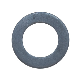 compare product Outer Stub Axle Nut Washer For Dodge Dana 44 & 60 D44 D60 9.25 Dodge Outer Stub Axle Nut Washer Replaces 45523 Yukon Gear