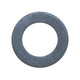 Outer Stub Axle Nut Washer For Dodge Dana 44 & 60 D44 D60 9.25 Dodge Outer Stub Axle Nut Washer Replaces 45523 Yukon Gear