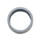 Spindle Bearing For Dana 44 D44 Spindle Bearing Only ( No Seal Included ) Replaces 550759 Yukon Gear