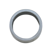 Spindle Nut For Dana 50 & 60 No Pin 2 Inch I.D. D50('81^) & D60 Outer Spindle Nut No Pin 2 Inch -16 Threads Replaces 621027 Yukon Gear