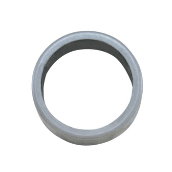 compare product Spindle Nut For Dana 50 & 60 No Pin 2 Inch I.D. D50('81^) & D60 Outer Spindle Nut No Pin 2 Inch -16 Threads Replaces 621027 Yukon Gear