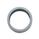 Spindle Nut For Dana 50 & 60 No Pin 2 Inch I.D. D50('81^) & D60 Outer Spindle Nut No Pin 2 Inch -16 Threads Replaces 621027 Yukon Gear