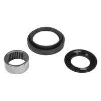 Bearing & Seal Kit For Dana50/Dana 60 Differential Dana 50 And Dana 60 Inner Front Spindle Bearing And 2 Seal Kit - Sbk-5 Yukon Gear