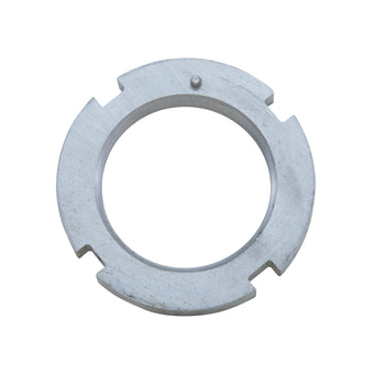 compare product Spindle Nut For Dana 28 With Pin '92 & Down D28 Spindle Nut Inside W/Pin 92 & Down Replaces 71526X Yukon Gear