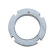 Spindle Nut For Dana 28 With Pin '92 & Down D28 Spindle Nut Inside W/Pin 92 & Down Replaces 71526X Yukon Gear