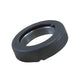Rear Spindle Nut For Ford 10.25 Inch D60 D70 D80 Ratcheting Design. F10.25 Inch D60 D70 D80 Rear Spindle Nut 2 Inch -16 Right Hand Thread Ratchet Type Yukon Gear Yukon Gear and Axle