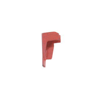 compare product Locking Key / Wedge For Dana 60 & 70 Spindle Nut D60 & D70 Metal Hub Nut / Spindle Nut Locking Key Wedge Design (Red) Yukon Gear