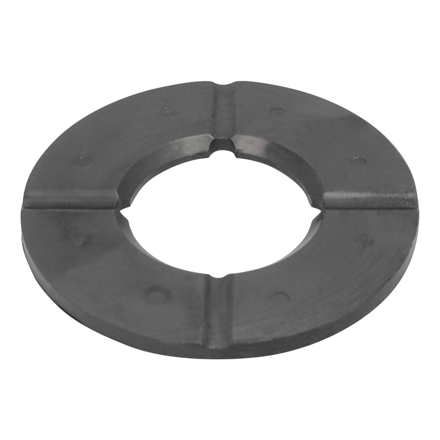 Hub Washer For Dana 50 & Dana 60 Front Differentials D50 & D60 Hub Washer '98&Up Ford Round Plastic  REPLACES 47766 Yukon Gear