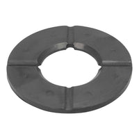 Hub Washer For Dana 50 & Dana 60 Front Differentials D50 & D60 Hub Washer '98&Up Ford Round Plastic  REPLACES 47766 Yukon Gear