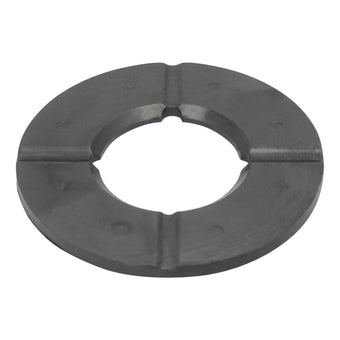 compare product Hub Washer For Dana 50 & Dana 60 Front Differentials D50 & D60 Hub Washer '98&Up Ford Round Plastic  REPLACES 47766 Yukon Gear