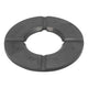 Hub Washer For Dana 50 & Dana 60 Front Differentials D50 & D60 Hub Washer '98&Up Ford Round Plastic  REPLACES 47766 Yukon Gear