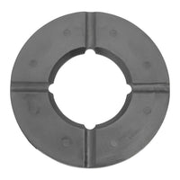 Hub Washer For Dana 50 & Dana 60 Front Differentials D50 & D60 Hub Washer '98&Up Ford Round Plastic  REPLACES 47766 Yukon Gear