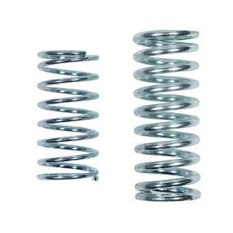 compare product Spring Kit D28 Model 35IFS D44&D50IFS W/Grizzly Detroit Trutrac Powr Lok D28 M35IFS D44IFS & D50IFS Ygl Det Tt& P/L Spring Kit For Install In IFS Front Yukon Gear
