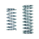 Spring Kit D28 Model 35IFS D44&D50IFS W/Grizzly Detroit Trutrac Powr Lok D28 M35IFS D44IFS & D50IFS Ygl Det Tt& P/L Spring Kit For Install In IFS Front Yukon Gear