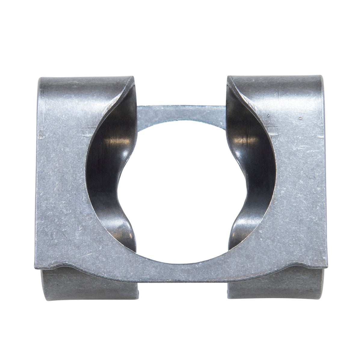 Trac Loc Spring For Ford 7.5 7.5 Inch T/L Spring Yukon Gear Yukon Gear and Axle