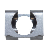 Trac Loc Spring For Ford 7.5 7.5 Inch T/L Spring Yukon Gear
