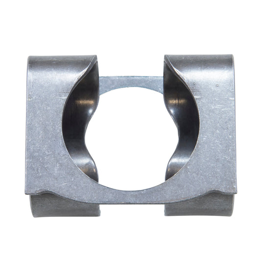 Trac-Loc Spring For Ford 8.8 Inch 31 Spline 8.8 Inch T/L Spring 31 Spline Positraction Yukon Gear Yukon Gear and Axle