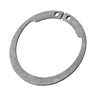 compare product Trac Loc Spring Plate For Ford 9 Inch & 8 8 Inch & 9 Inch Ford T/L Spring Plate Positraction Yukon Gear