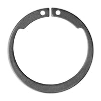 Trac Loc Spring Plate For Ford 9 Inch & 8 8 Inch & 9 Inch Ford T/L Spring Plate Positraction Yukon Gear