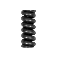 Trac Loc Spring For Ford 9 Inch & 8 8 Inch & 9 Inch Ford T/L Spring Yukon Gear