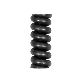 compare product Trac Loc Spring For Ford 9 Inch & 8 8 Inch & 9 Inch Ford T/L Spring Yukon Gear