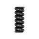 Trac Loc Spring For Ford 9 Inch & 8 8 Inch & 9 Inch Ford T/L Spring Yukon Gear