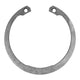 Carrier Snap Ring For C200 .140 C200 0.140 Inch Carrier Snap Ring Yukon Gear