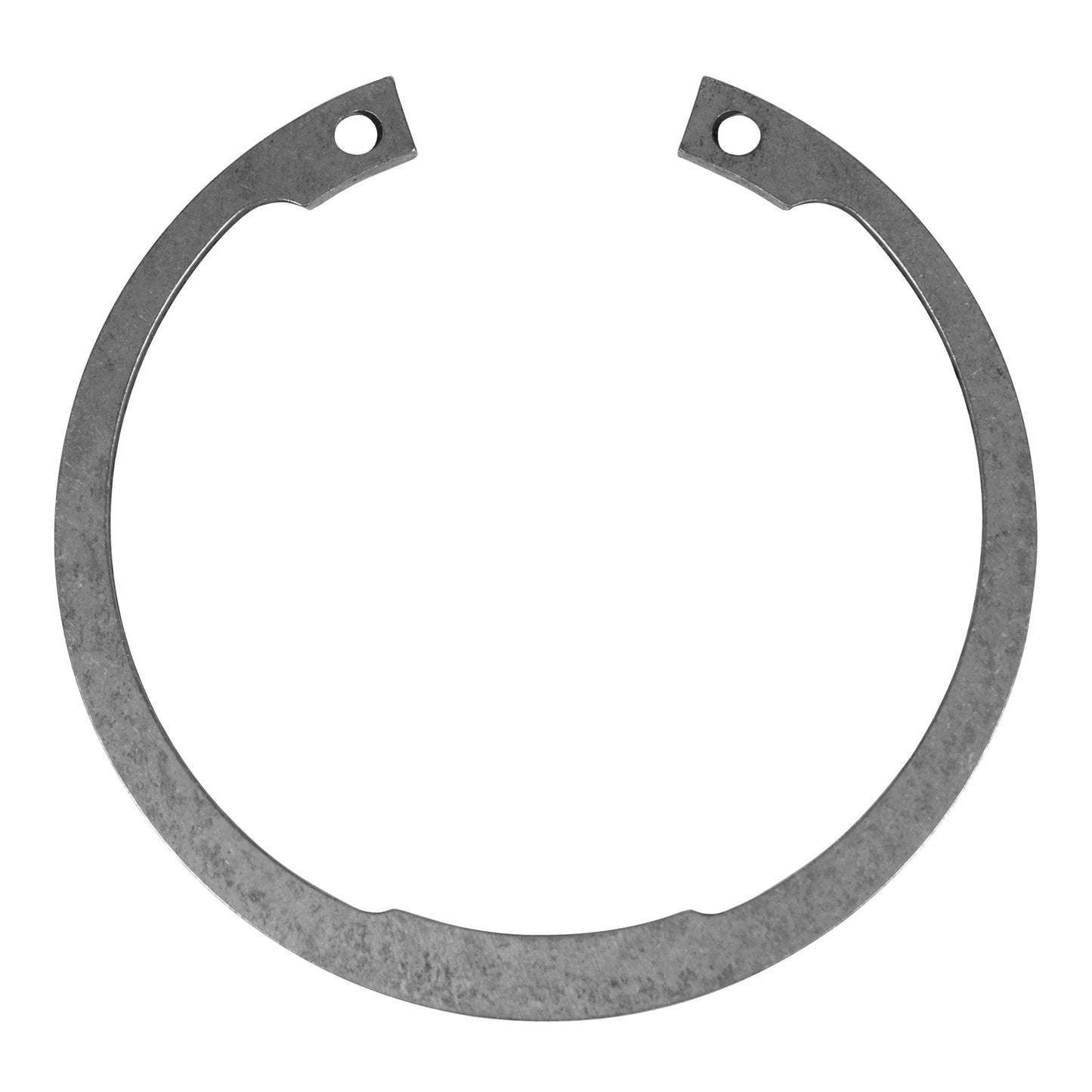 3.20MM Carrier Shim/Snap Ring For C198 Differential. C198 Chy 3.20MM Carrier Shim/ Snap Ring Yukon Gear
