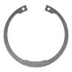 3.20MM Carrier Shim/Snap Ring For C198 Differential. C198 Chy 3.20MM Carrier Shim/ Snap Ring Yukon Gear