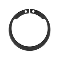 Dana 60 30 Spline Axle Outer Snap Ring (Used W/Alternate Parts). D60 30 Spline Axle Outer Snap Ring ( Used W/Alternate Parts) Yukon Gear