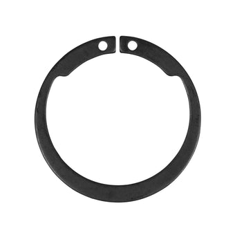 compare product Dana 60 30 Spline Axle Outer Snap Ring (Used W/Alternate Parts). D60 30 Spline Axle Outer Snap Ring ( Used W/Alternate Parts) Yukon Gear