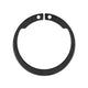 Dana 60 30 Spline Axle Outer Snap Ring (Used W/Alternate Parts). D60 30 Spline Axle Outer Snap Ring ( Used W/Alternate Parts) Yukon Gear
