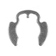 Dana 28/30 Model 35-Rev Dana 44/50 Inside Axle Snap Ring Next To Side Gear D28 D30 M35-Rev D44 D50 Inside Axle Snap Ring(Next To S/G) Yukon Gear