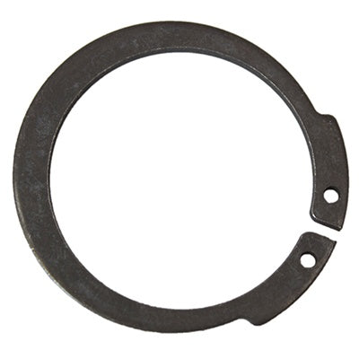 Stub Axle Snap Ring Clip For 8.8 Inch Ford Ifs. 8.8IFS Ford Stub Axle Snap Ring Clip 28 Spline Yukon Gear Yukon Gear and Axle