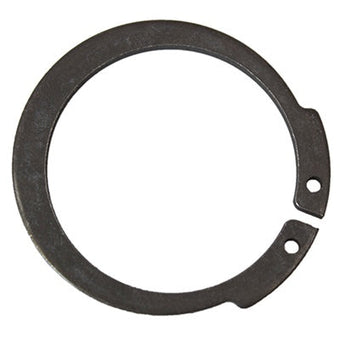 compare product Stub Axle Snap Ring Clip For 8.8 Inch Ford Ifs. 8.8IFS Ford Stub Axle Snap Ring Clip 28 Spline Yukon Gear