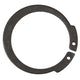 Stub Axle Snap Ring Clip For 8.8 Inch Ford Ifs. 8.8IFS Ford Stub Axle Snap Ring Clip 28 Spline Yukon Gear Yukon Gear and Axle