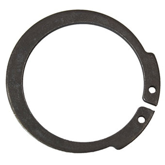 compare product Stub Axle Snap Ring Clip For 8.8 Inch Ford Ifs. 8.8IFS Ford Stub Axle Snap Ring Clip 28 Spline Yukon Gear