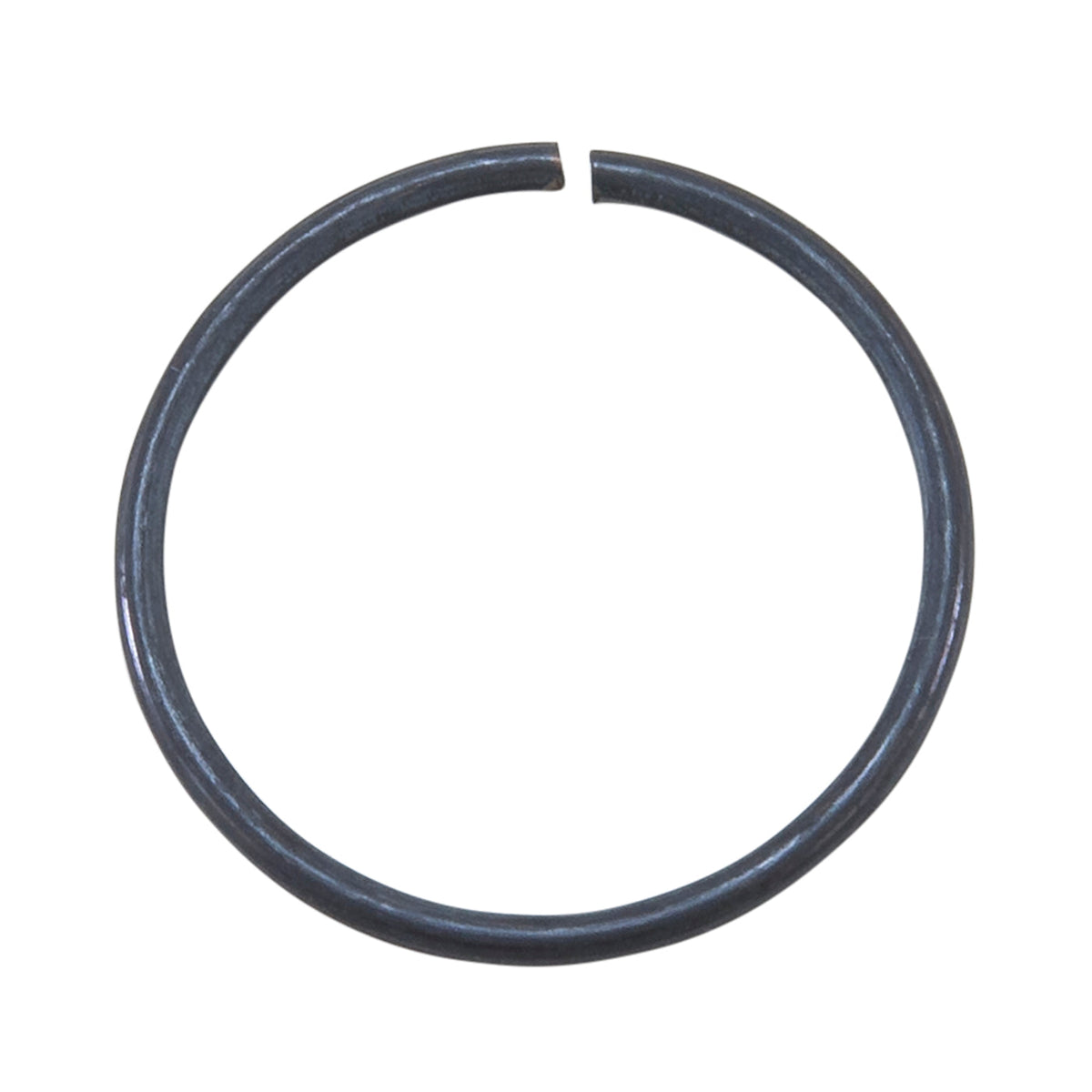 GM 9.25 Inch IFS Snap Ring For Outer Stub. 9.25IFS GM Stub Axle Retaining Snap Ring Left Hand & AWD Right Hand .071 Inch Wire Diameter Yukon Gear Yukon Gear and Axle